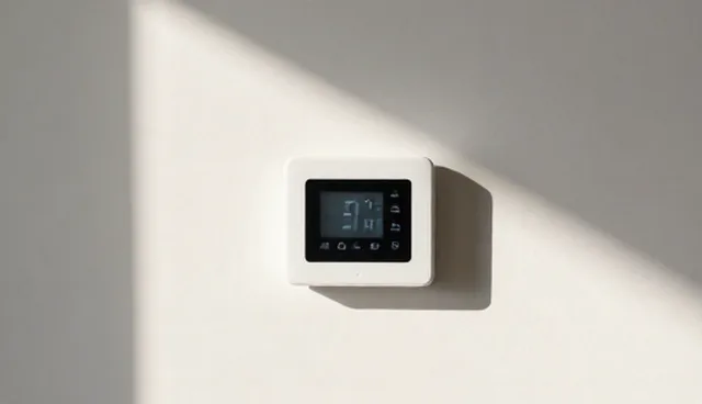 节点可查选型中关注点对结果的影响分析