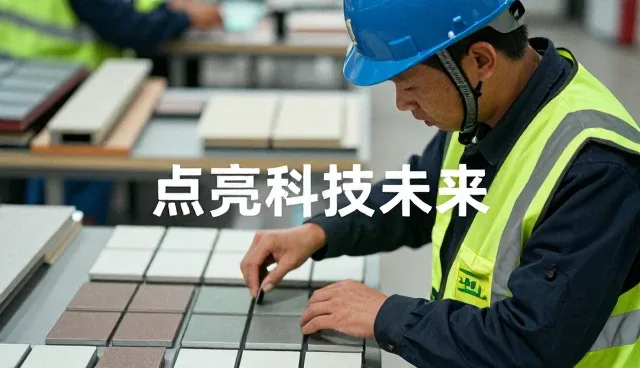 深圳市科菲特光电有限公司介绍高精度电阻基础知识