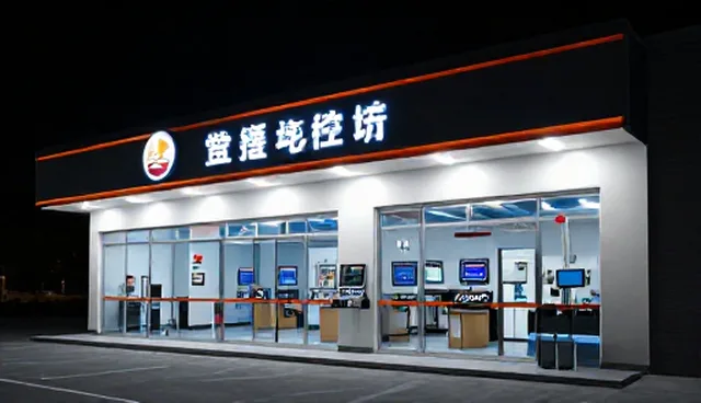 电子元器件选型中的产品质量把控要点