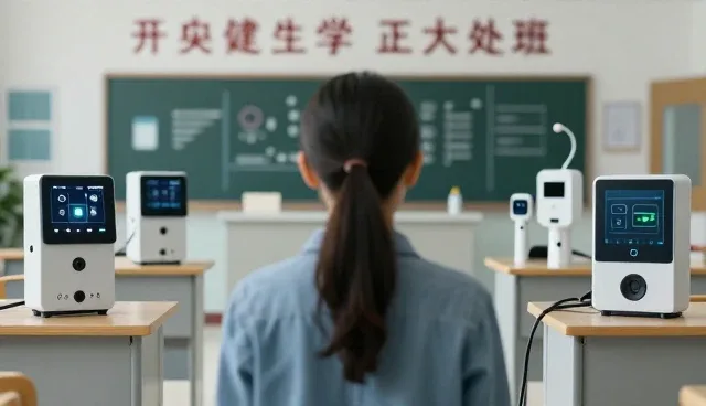 来料选型中的服务效率提升策略