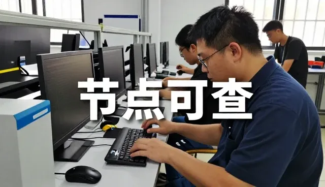 深圳市科菲特光电有限公司专注点亮科技未来，提供完善产品选型咨询方案