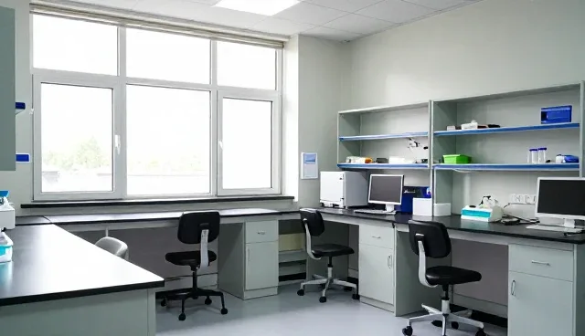 提升维修效率的电子元器件应用场景分析