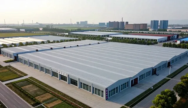技术方案服务效率提升路径与实践策略