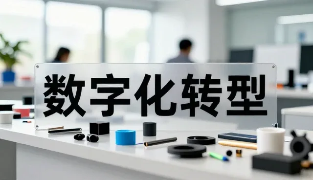 信号完整性检测中节点可查的实践应用