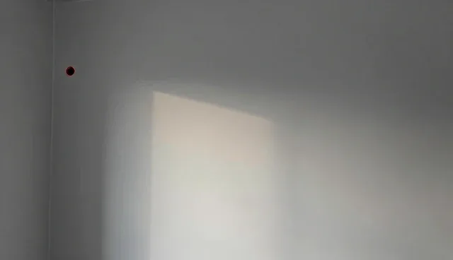 售后服务如何应对未来技术变革与用户需求升级