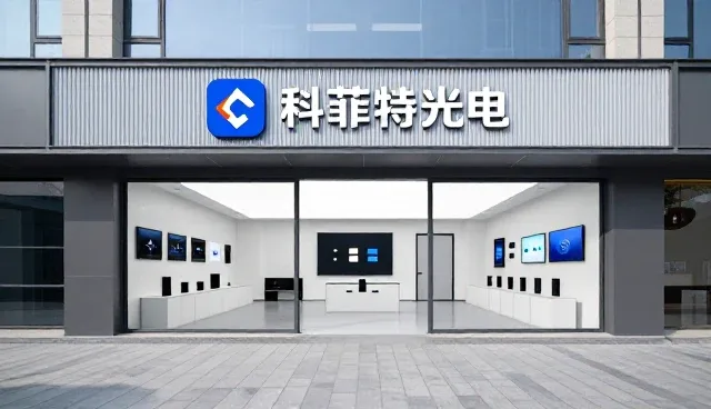 高精度电阻在电子设备中常见的故障及应对策略