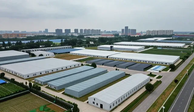 深圳市科菲特光电有限公司助力企业提升售后维修能力