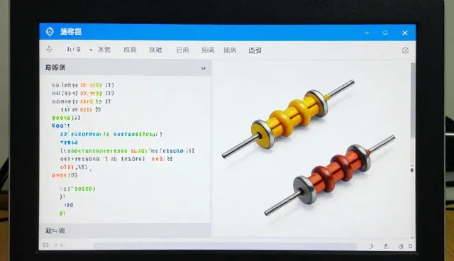 高精度电阻选型中的核心参数与应用考量